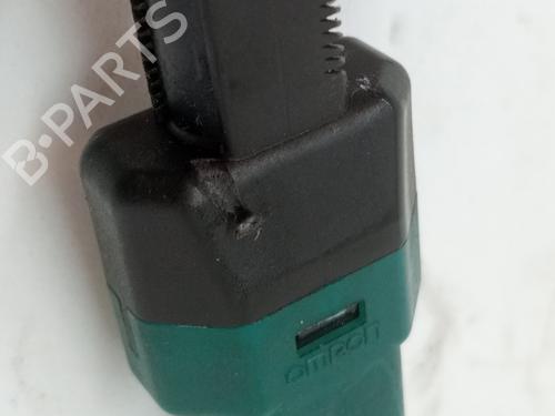 Elektronisk sensor HYUNDAI TUCSON (TL, TLE) 1.6 T-GDi | BP24586931M84 