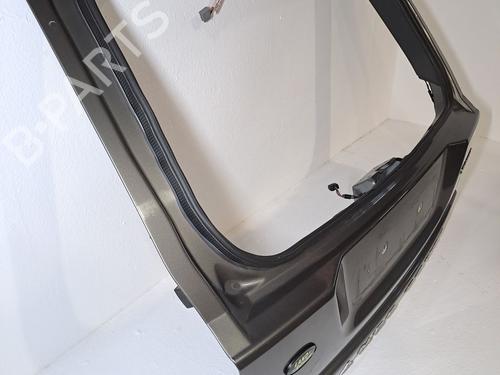 Tailgate LAND ROVER RANGE ROVER SPORT I (L320) 2.7 D 4x4 | BP23376653C6 