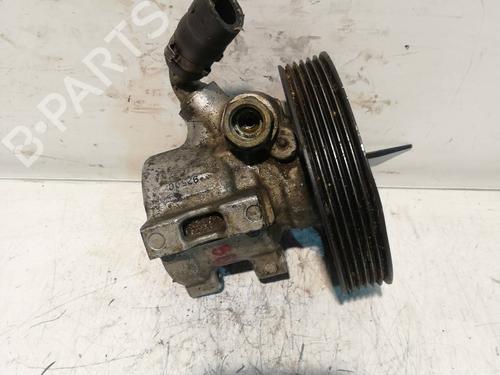 Used Steering pump PEUGEOT 306 Hatchback (7A, 7C, N3, N5) 2.0 HDI 90 (90 hp) 25465477