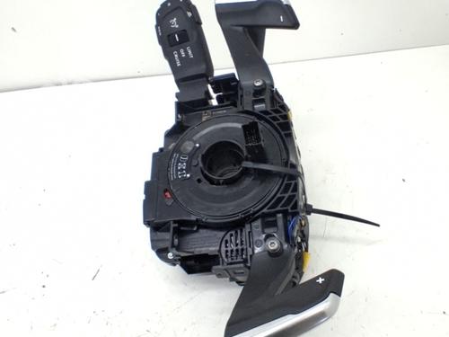 Used Squib airbag Squib airbag DS DS 7 Crossback (J4_, JR_, JC_) 1.6 PureTech 180 (J45GFR) (180 hp) 36317556 36317556