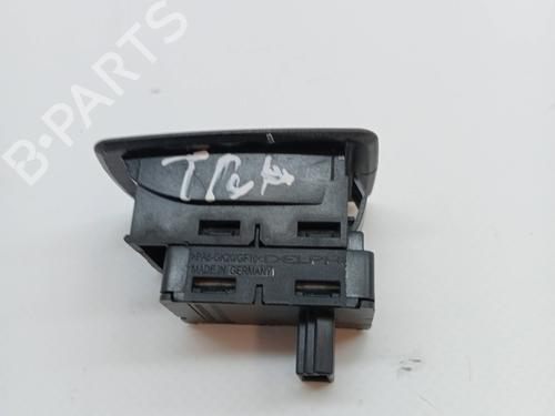 Right rear window switch BMW X3 (E83) 3.0 d | BP23350429I28 