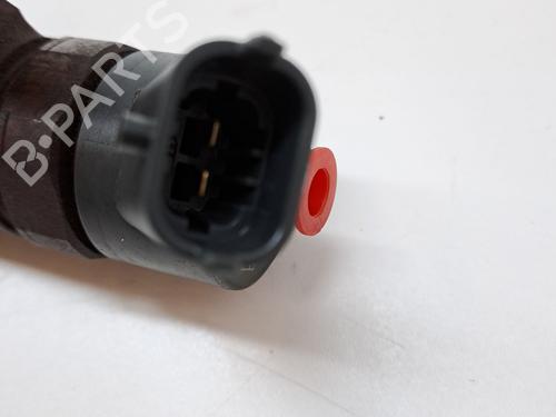 Injector CITROËN C4 I (LC_) 1.6 HDi | BP23284324M100 