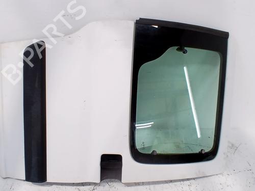 Used Right slide door Right slide door 39400332 39400332