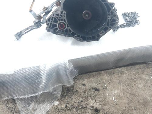 Used Gearbox Gearbox OPEL CORSA D (S07) 1.3 CDTI (L08, L68) (75 hp) 39683864 39683864