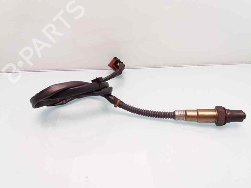 Elektronisk sensor AUDI A4 B6 Avant (8E5) 3.0 | BP23382348M84