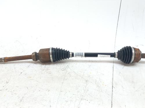 Right front driveshaft OPEL ASTRA L (OV5) Astra-e (F3ZKWZ) | BP29556971M39 