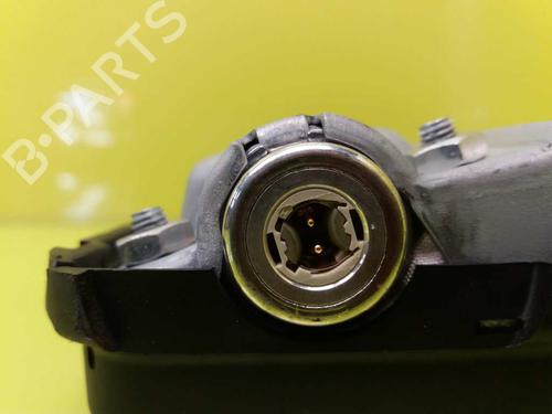 Elektronisk modul MERCEDES-BENZ E-CLASS (W211) E 270 CDI (211.016) | BP23387150M83 