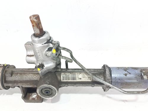 Steering rack FIAT SCUDO Van (270_, 272_) 2.0 D Multijet | BP30771864M22