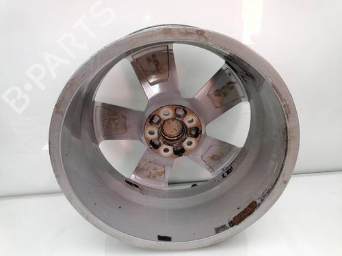 Rim AUDI Q5 (8RB) 2.0 TDI quattro | BP23381175C45 