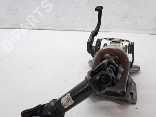 Steering column OPEL ASTRA J GTC 1.6 CDTI (08) | BP26574631M21 