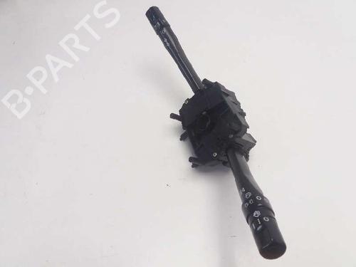 Spak kontakt ROVER 25 I Hatchback (RF) 2.0 iDT | BP26706730I30 