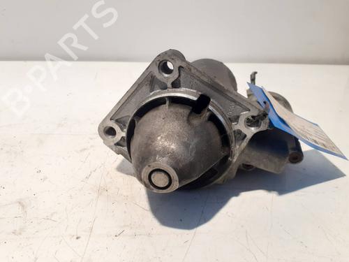 Used Starter FORD FIESTA II (FBD) 1.6 XR2 (FBD) (95 hp) 25987650