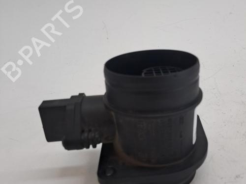 Mass air flow sensor SEAT ALTEA (5P1) 1.9 TDI | BP24172451M95 