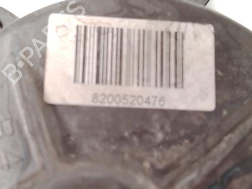 Vacuum pump NISSAN PRIMASTAR Van (X83) 2.0 dCi 115 | BP39740877M80 - Image 2