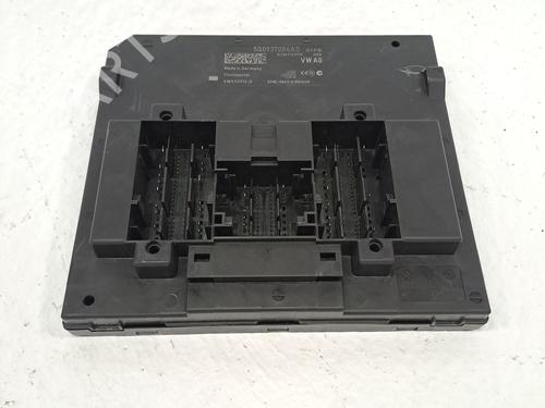 Module électronique VW GOLF VII (5G1, BQ1, BE1, BE2) 1.4 TSI (125 hp) 26315459