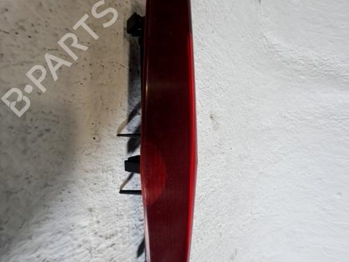 Bremselys OPEL ASTRA H (A04) 1.8 (L48) | BP29558161L11 