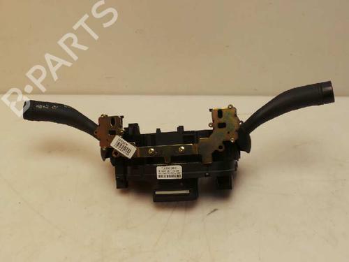 Spak kontakt VW TOUAREG (7LA, 7L6, 7L7) 2.5 R5 TDI | BP23649932I30 
