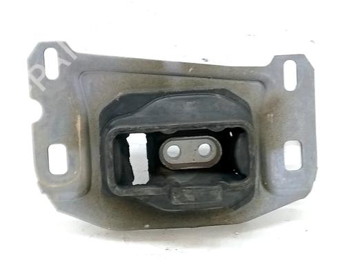 Support CITROËN JUMPY III Van (V_) 2.0 BlueHDi 145 4x4 | BP36026737C155 - Image 2