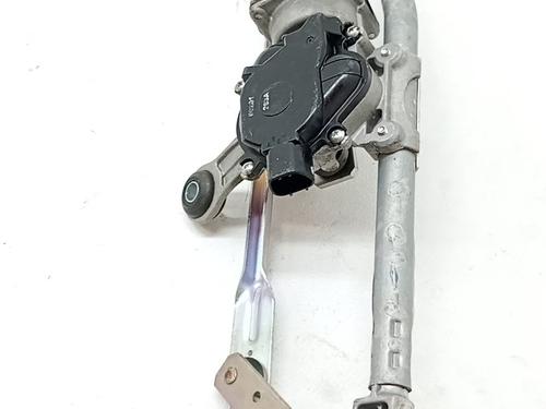 Viskermotor vindrude Viskermotor vindrude 39401042 39401042