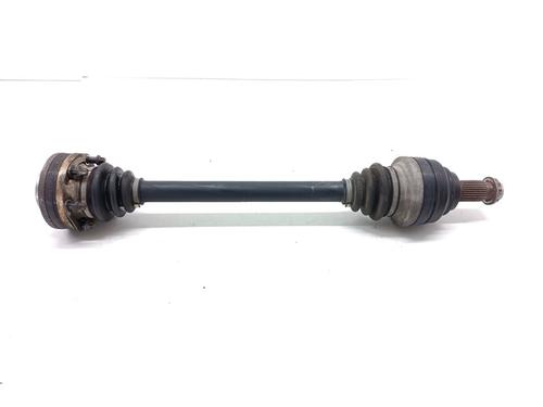 Used Left rear driveshaft BMW X5 (E53) 3.0 d (218 hp) 25987437