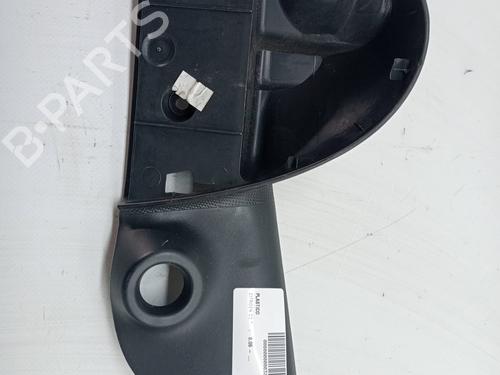 Used Other CITROËN C1 (PM_, PN_) 1.4 HDi (54 hp) 23342419
