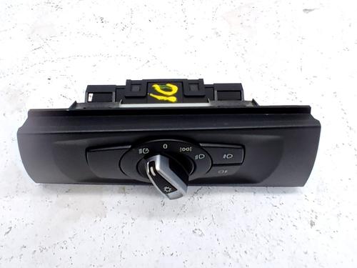 Headlight switch BMW 3 (E90) 320 d | BP38419343I24 - Image 4