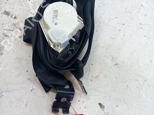 Used Rear right seatbelt FORD C-MAX II (DXA/CB7, DXA/CEU) 1.0 EcoBoost (125 hp) 29229104