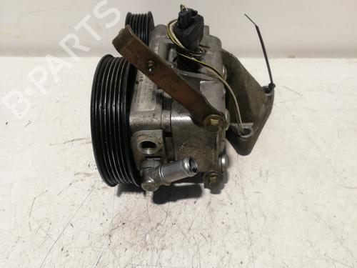 Steering pump FORD FOCUS I (DAW, DBW) 2.0 16V | BP25988630M99