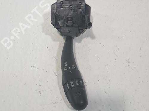 Steering column stalk HYUNDAI i30 (FD) 1.6 CRDi | BP25834241I23 
