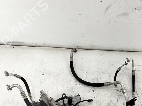 AC pipe OPEL CORSA F (P2JO) CORSA-e (68) | BP39556291M126 - Image 5
