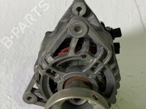 Used Alternator Alternator 38420154 38420154