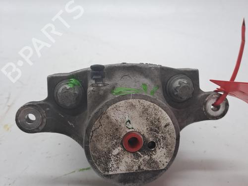 Right front brake caliper KIA OPTIMA (FSGDS6B) 1.7 CRDi | BP23365526M104 