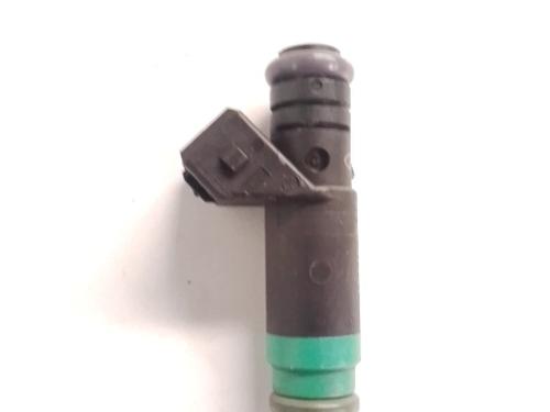 Injector FORD FOCUS II (DA_, HCP, DP) 1.6 | BP31153398M100 - Image 5