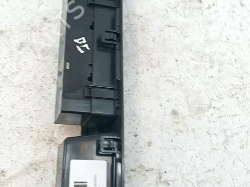 Left front window switch SUBARU IMPREZA Hatchback (GR, GH, G3) 2.0 D AWD | BP37688192I27 - Image 2