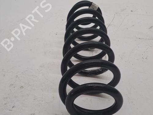 Shock absorber spring AUDI A3 Sportback (8VA, 8VF) 40 e-tron | BP26951168C152 