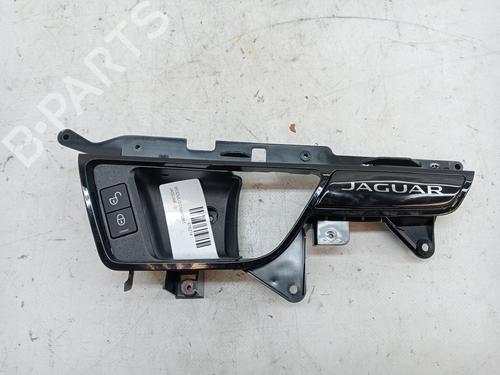 Used Other JAGUAR XJ (X351) 3.0 SDV6 (300 hp) 23359710