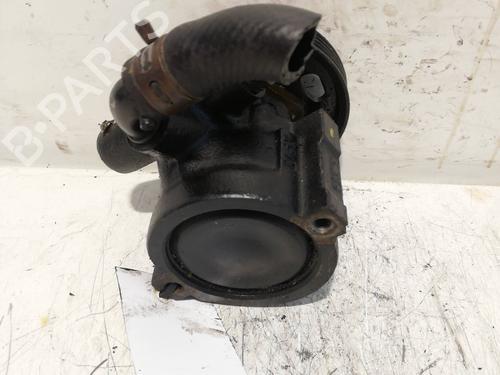 Steering pump DACIA SANDERO II 1.0 SCe 75 (B8JC, B8JD, B8NC) | BP26539165M99 