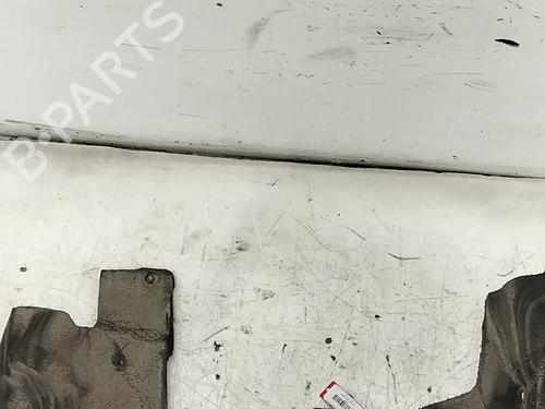 Used Wheel arch Wheel arch 39644527 39644527