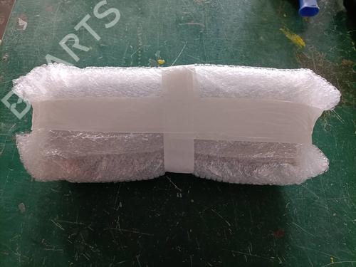 Instrument cluster CITROËN XANTIA (X1_, X2_) 1.9 SD | BP25460675C47 