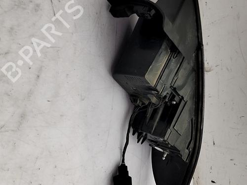 Left taillight LAND ROVER RANGE ROVER EVOQUE (L538) 2.0 D 4x4 | BP36407045C34 - Image 2