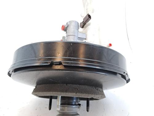 Servo brake PEUGEOT EXPERT Van (V_) 1.5 BlueHDi 120 | BP27653342M42 