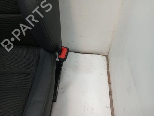 Seats set BMW 1 (E87) 118 d | BP23365038C78 