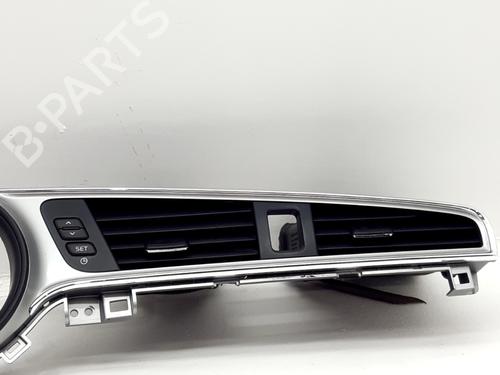 Other KIA CEE'D (JD) 1.0 T-GDI | BP30920737O1