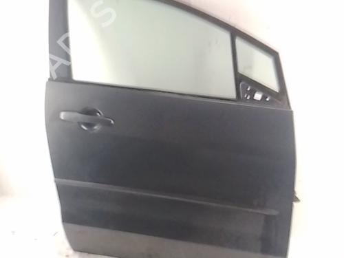 Used Right front door Right front door MAZDA 5 (CR) 2.0 CD (CR19) (110 hp) 39741748 39741748