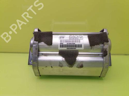 Passenger airbag BMW 1 (E87) 118 d | BP23383406C10 