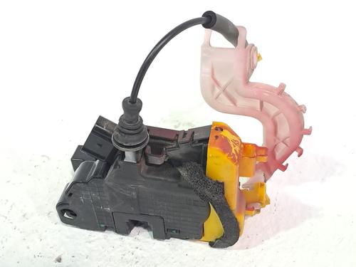 Used Front right lock KIA CEE'D (JD) 1.6 CRDi 136 (136 hp) 28126184