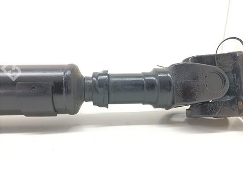 Driveshaft NISSAN NAVARA NP300 (D40) 2.5 dCi 4WD | BP28336399M37