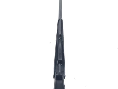 Braccio tergicristallo anteriore OPEL CORSA F (P2JO) 1.2 MHEV (101 hp) 32285297