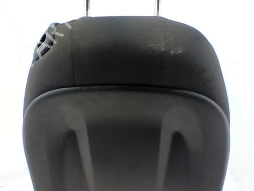 Used Seats set Seats set AUDI A3 (8V1, 8VK) 1.6 TDI (105 hp) 33761589 33761589