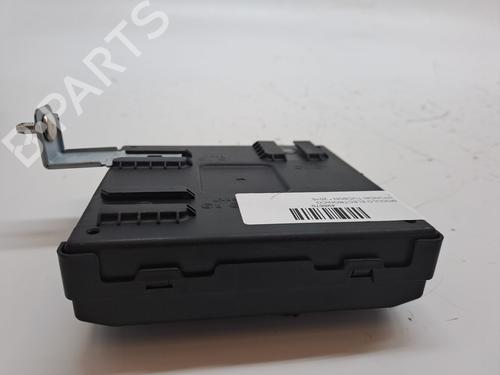 Electronic module HYUNDAI TUCSON (TL, TLE) 1.6 GDi | BP23363372M83 